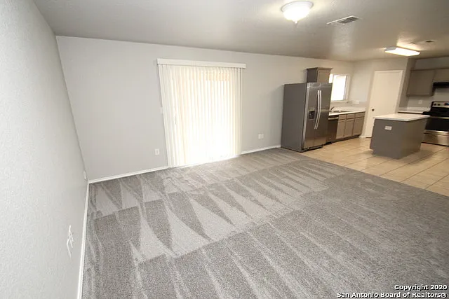3726 Krie Trl — Photo 8