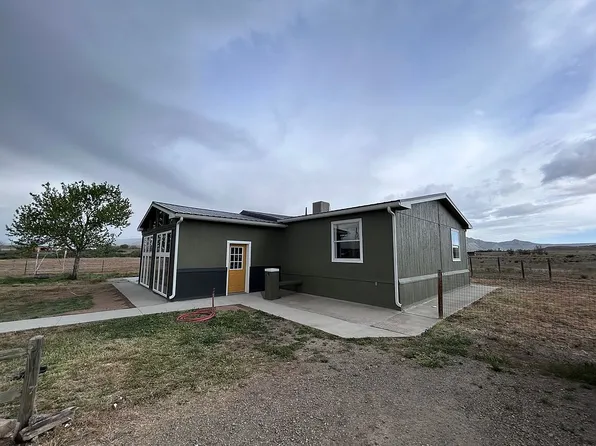 21310 Road F, Cortez, CO 81321