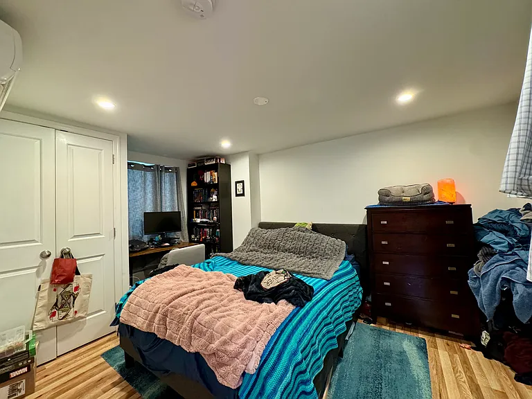 6374 Germantown Ave #6 — Photo 6