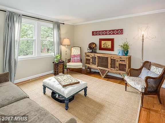 5th image of 2613 Claxton Dr