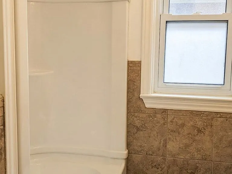 43 Tisdale St S #A — Photo 7