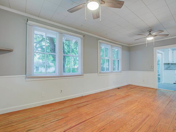 839 Elsey Dr 2 WM_05162024