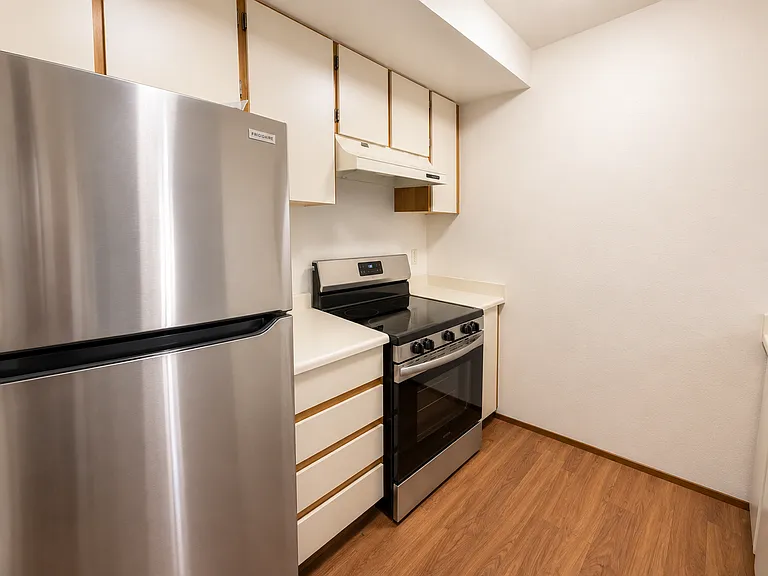 Shorecrest Apartments — Photo 15