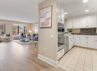 75 Folsom St APT 800, San Francisco, CA 94105