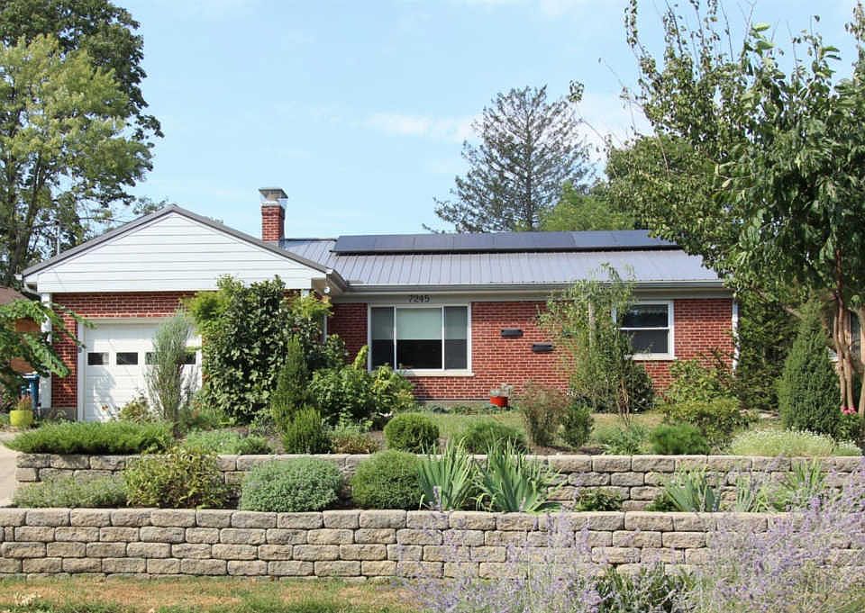 1st image of 7245 Jethve Ln