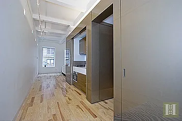 Sold by Halstead Real Estate