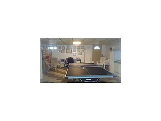 Sold by Cornerstone R.e. Mgt. Corp.