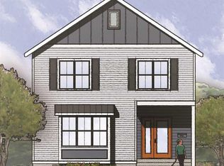 7 Fort Aly, Raleigh, NC 27601