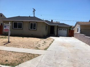 11336 La Docena Ln, Santa Fe Springs, CA 90670