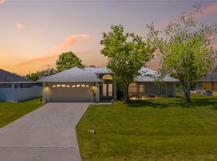 1005 SW 34th St, Cape Coral, FL 33914