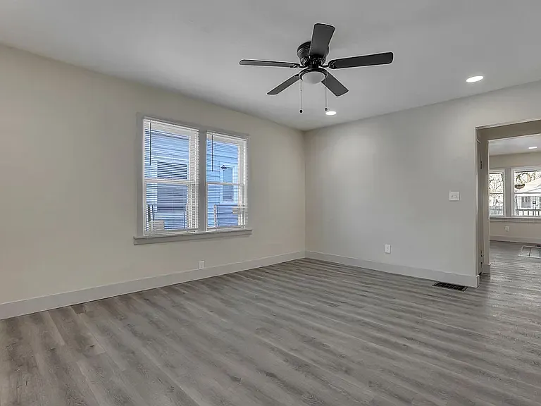 807 E Deshler Ave #807 — Photo 7