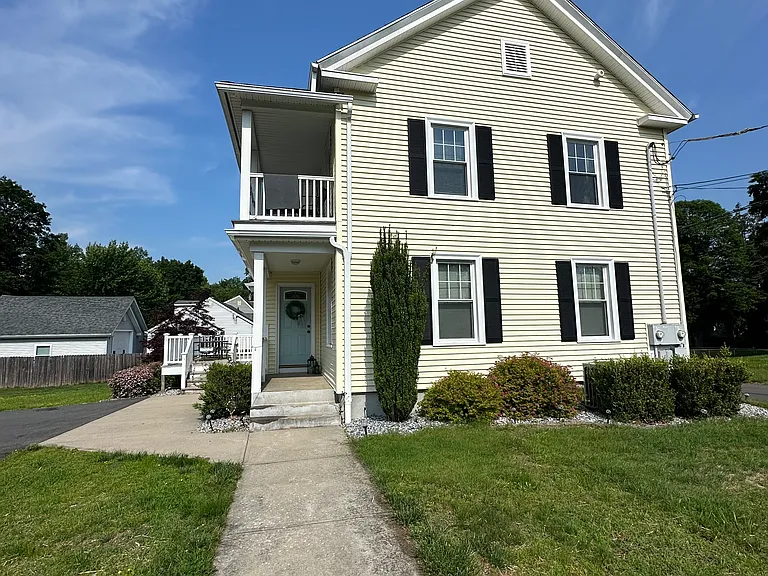 176 Bristol St #2 — Photo 1