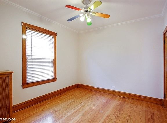 5th image of 5019 N Major Ave #1