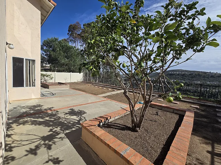 12445 Salmon River Rd — Photo 19