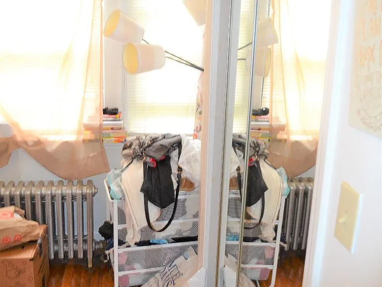 23 Egremont Rd #1 — Photo 5