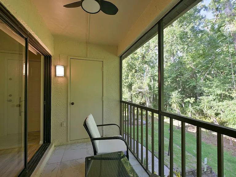 3301 Crystal Ct E #O — Photo 24