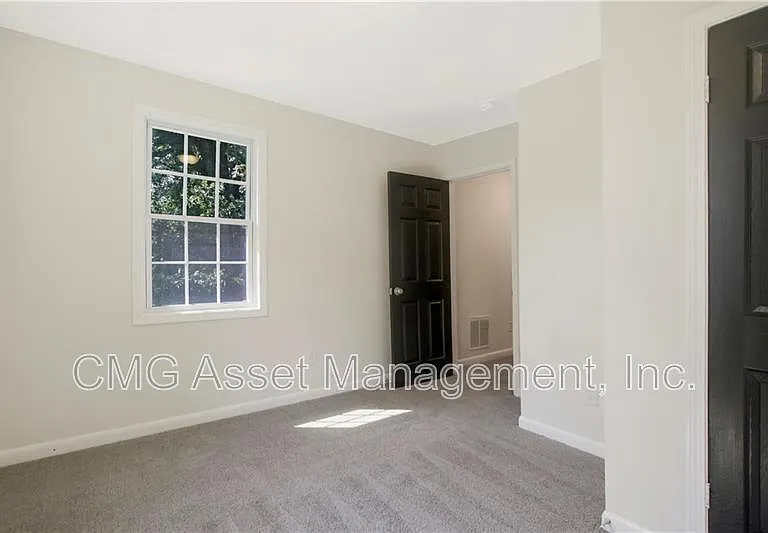 551 Valley Hill Rd SE #A — Photo 35