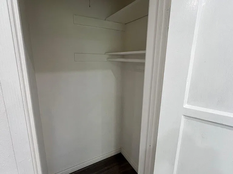 405 S Garfield Ave — Photo 9