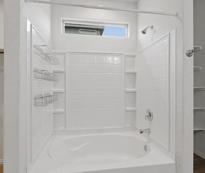 6910 Kate Reed Dr — Photo 24