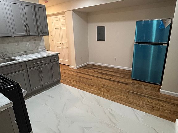3rd image of 46 Exton Ave #B5