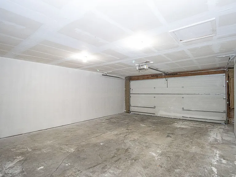 4712 Salem Dr — Photo 19