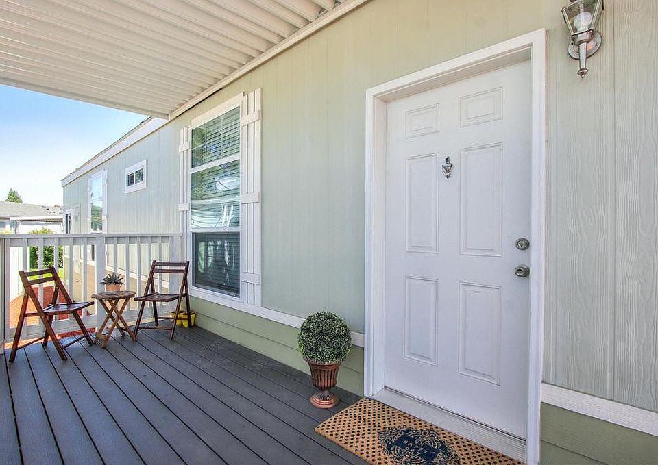 1220 Vienna Dr SPC 522, Sunnyvale, CA 94089 Zillow