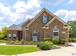 119 Ashville Wood Ct, Madison, AL 35756