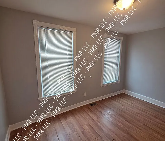 3135 Jasper St — Photo 52