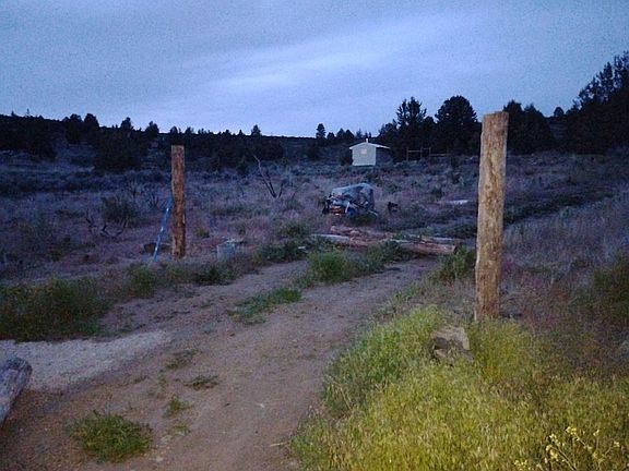 2nd image of 32430 Drews Rd