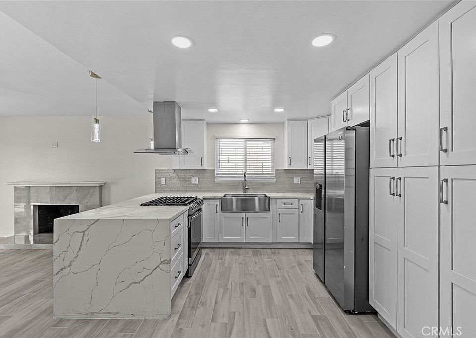 1st image of 6140 McKinley Ave
