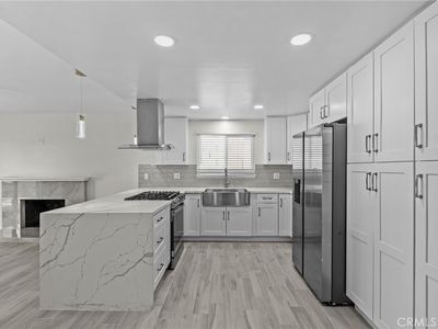 6140 McKinley Ave, San Bernardino, CA, 92404