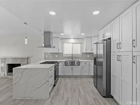 6140 McKinley Ave, San Bernardino, CA 92404