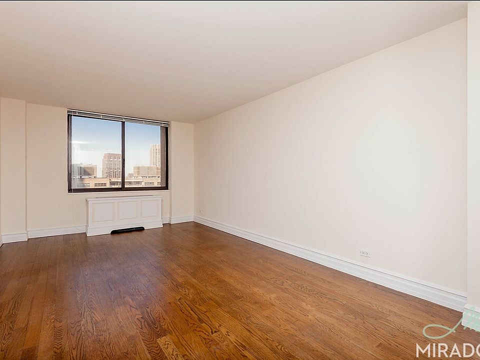 1st image of 145 W 67th St APT 30A