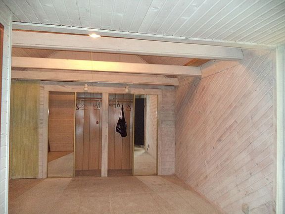 5th image of 1186 Old River Road Ct