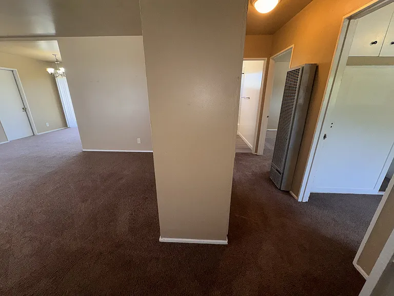 1625 Gates St — Photo 11