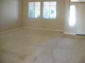 2nd image of 1640 Apple Way