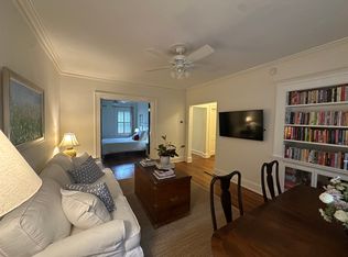 1125 Briarcliff Pl NE APT 6, Atlanta, GA 30306