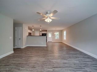 820 Norland Ave, Kannapolis, NC 28083