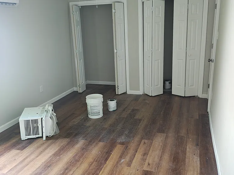 722 Pennystone Ave — Photo 7