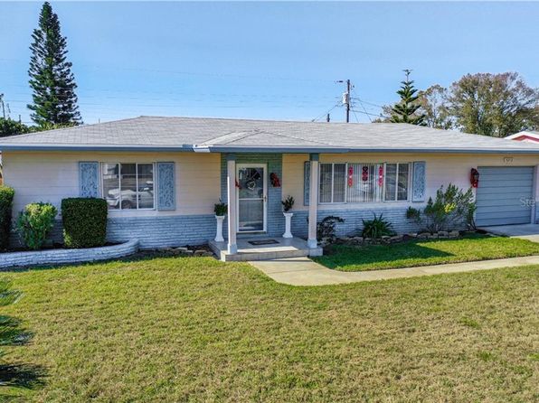 KENNETH CITY FL visual data 6