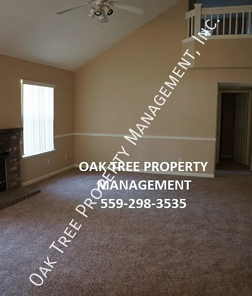 6137 N Tracy Ave — Photo 3
