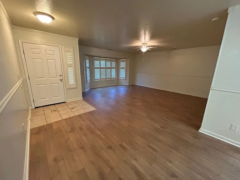 3190 Driftstone Dr — Photo 6