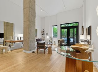 922 NW 11th Ave APT 110, Portland, OR 97209