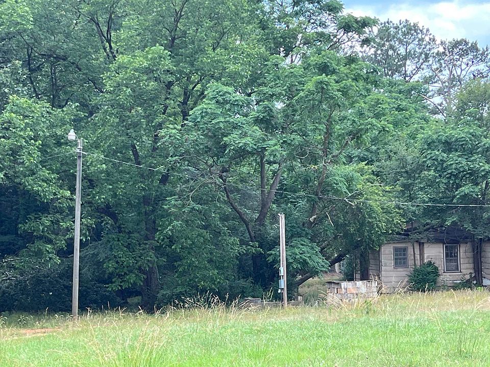 2nd image of 4550 Lower Apalachee Rd Parcel A