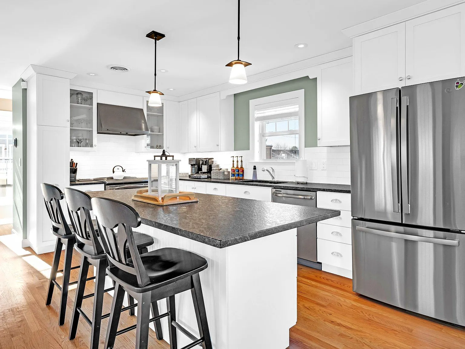 16 Detullio Dr — Photo 4