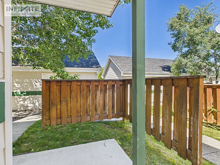 3026 W Villard St #2D — Photo 14