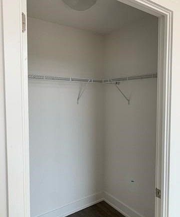 3rd image of 297 Oak Walk Dr #304