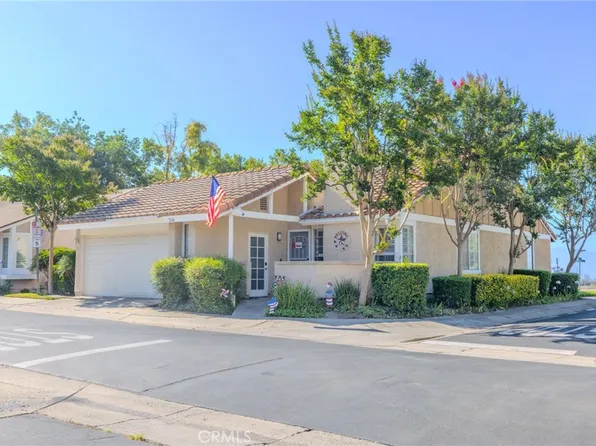 314 E Cottonwood St, Ontario, CA 91761