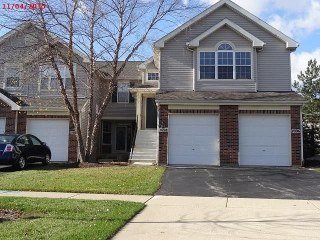 1st image of 7098 Westwood Dr