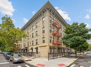 70 Patchen Ave APT 4C, Brooklyn, NY 11221